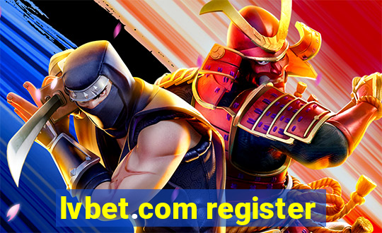 lvbet.com register